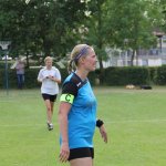 2017_06_27 Landesliga Frauen